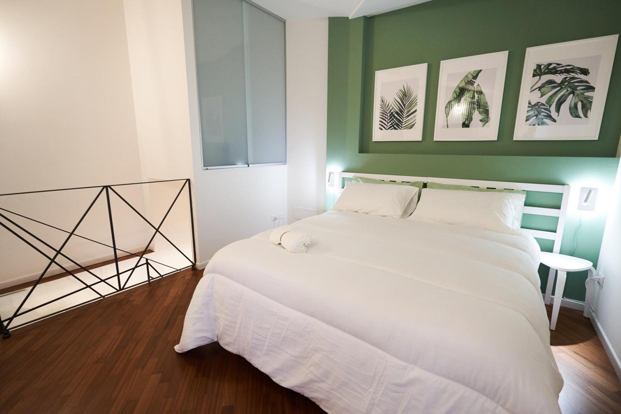 Via Cagliari Home 카타니아 외부 사진