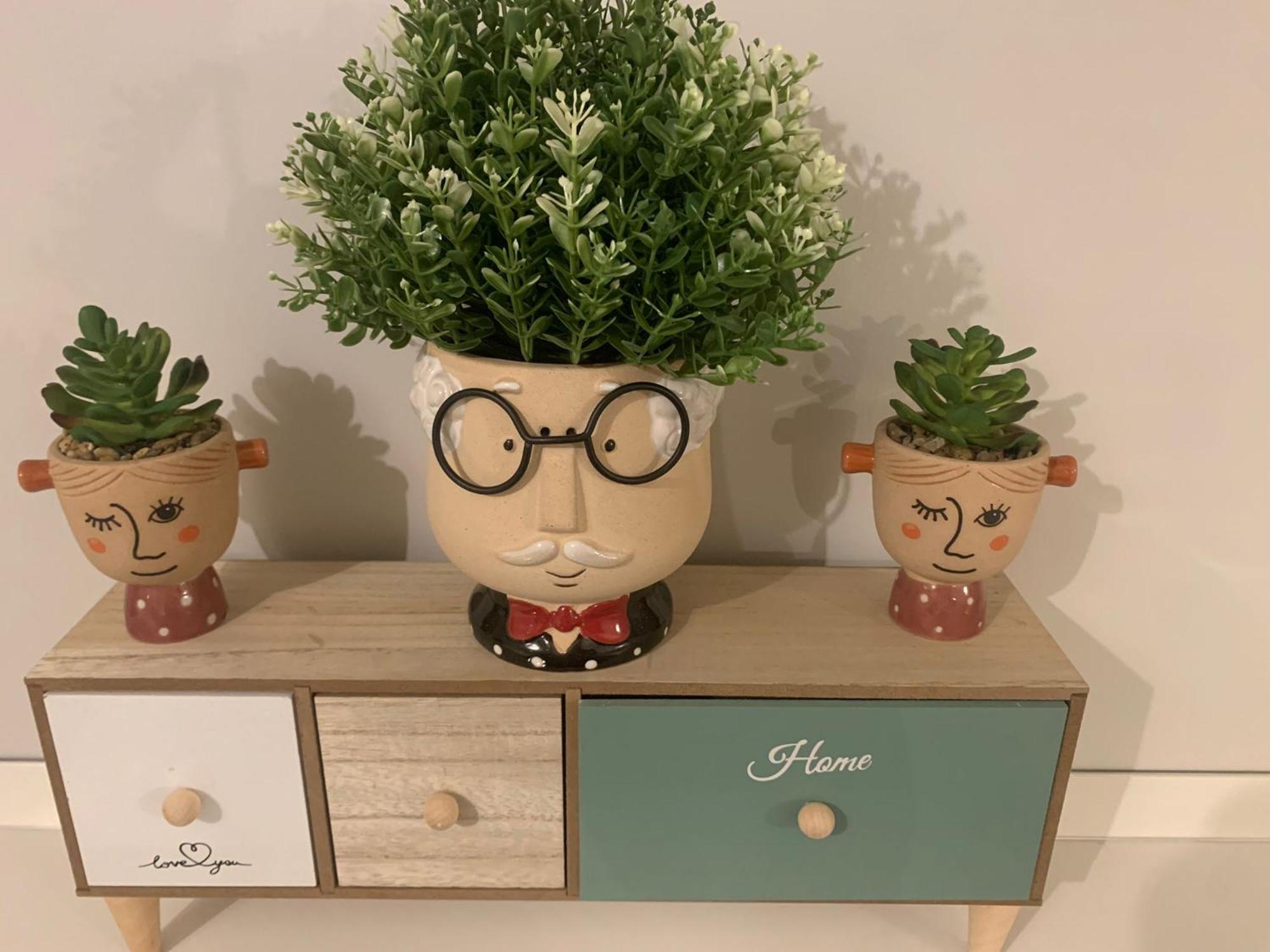 Via Cagliari Home 카타니아 외부 사진